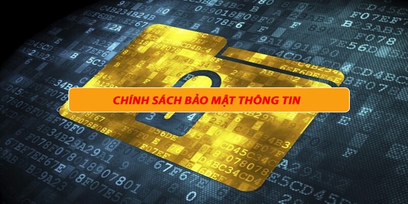 Bảo mật dữ liệu là nhiệm vụ hàng đầu tại OK9